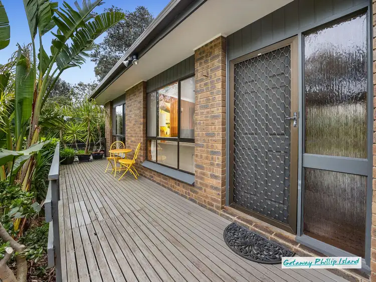Fourth view of Homely house listing, 7 Hazelwood Court, Silverleaves VIC 3922