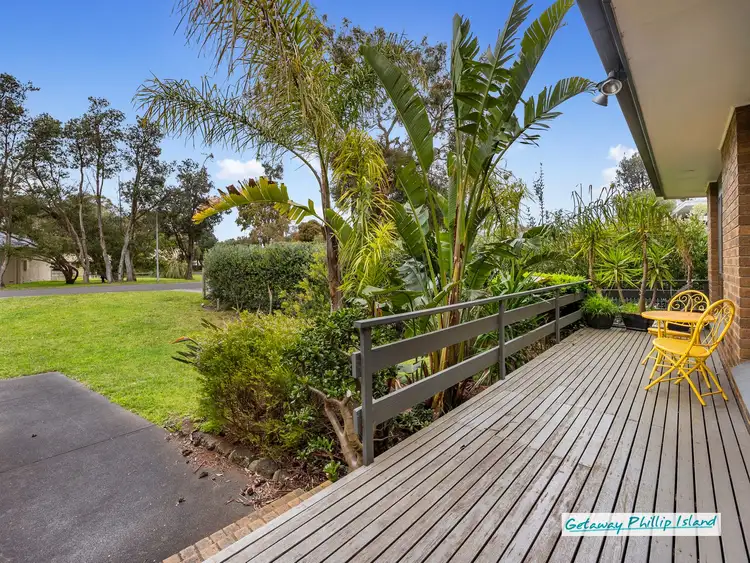 Sixth view of Homely house listing, 7 Hazelwood Court, Silverleaves VIC 3922