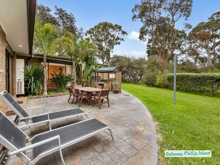 Seventh view of Homely house listing, 7 Hazelwood Court, Silverleaves VIC 3922