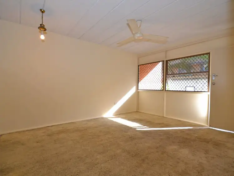 Sixth view of Homely apartment listing, 2/45 Peninsular Drive, Surfers Paradise QLD 4217
