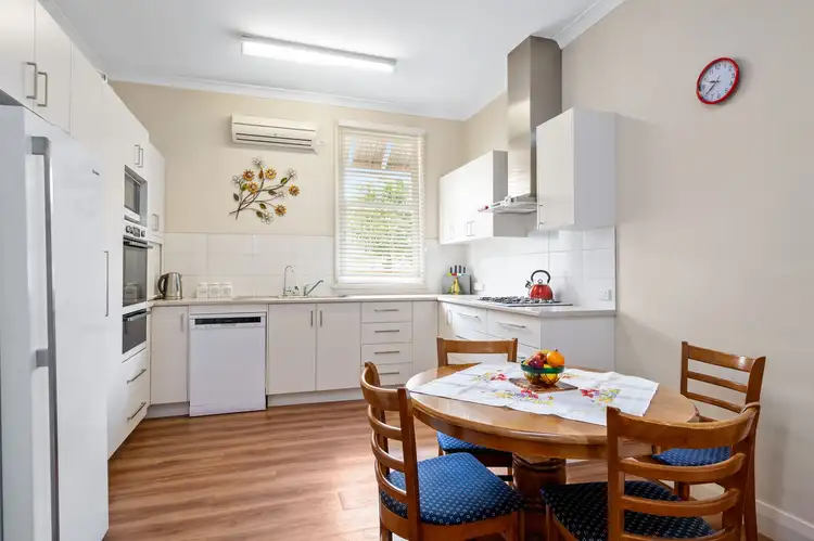 Third view of Homely house listing, 135 Hare Street, Piccadilly WA 6430