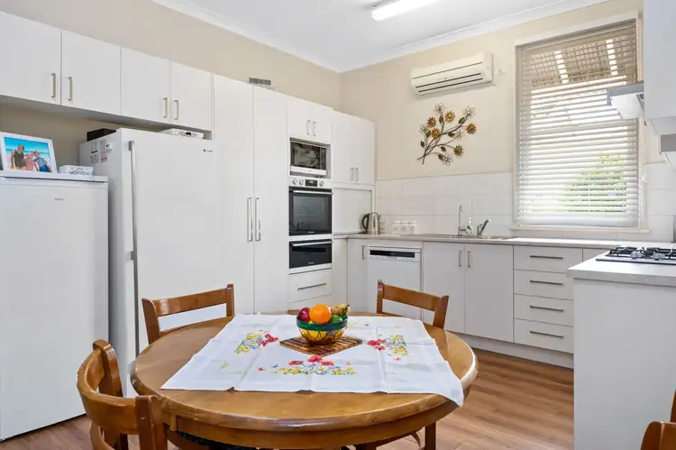 Fourth view of Homely house listing, 135 Hare Street, Piccadilly WA 6430