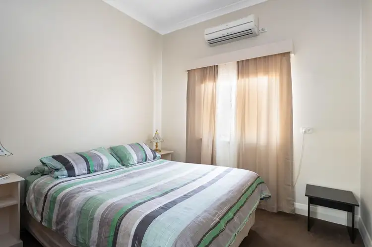 Sixth view of Homely house listing, 135 Hare Street, Piccadilly WA 6430