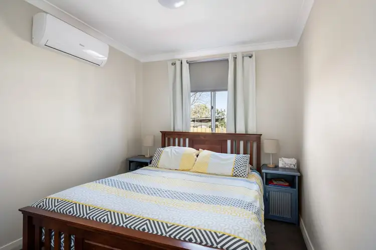 Seventh view of Homely house listing, 135 Hare Street, Piccadilly WA 6430