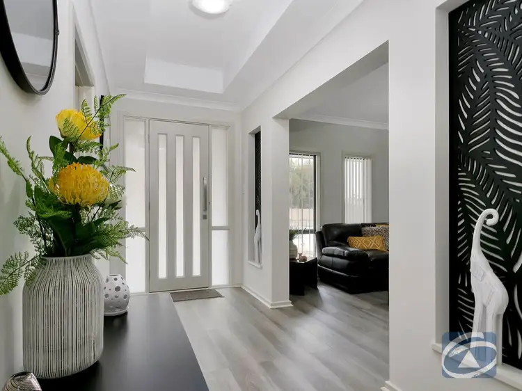 Fourth view of Homely house listing, 622 Coventry Road, Kudla SA 5115