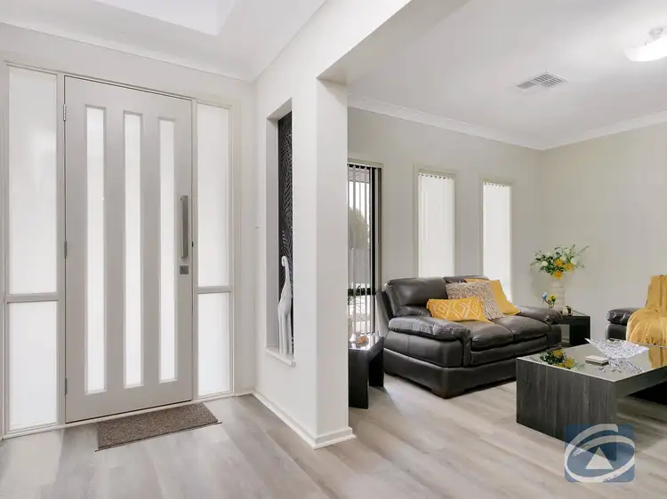 Fifth view of Homely house listing, 622 Coventry Road, Kudla SA 5115
