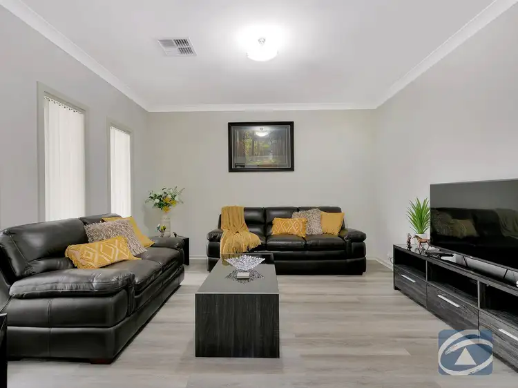 Sixth view of Homely house listing, 622 Coventry Road, Kudla SA 5115