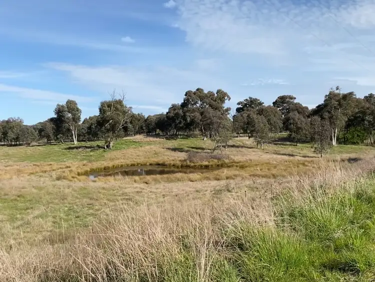 Fourth view of Homely land listing, 29 Peru Street, Bowning NSW 2582