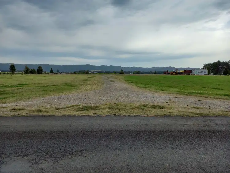 Fourth view of Homely rural property listing, Lot 2 Hermans Lane, Pimlico NSW 2478