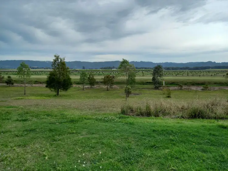 Sixth view of Homely rural property listing, Lot 2 Hermans Lane, Pimlico NSW 2478