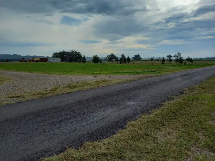 Seventh view of Homely rural property listing, Lot 2 Hermans Lane, Pimlico NSW 2478