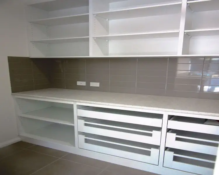 Fourth view of Homely house listing, 25 Paradise Drive, Irymple VIC 3498