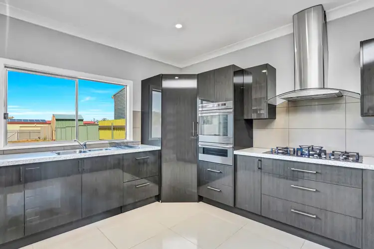 Second view of Homely house listing, 657 Blende Street, Broken Hill NSW 2880