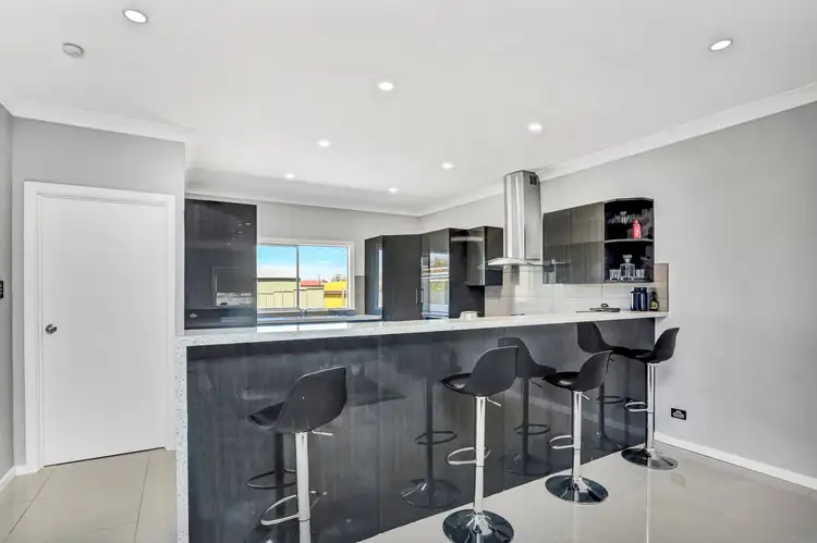 Third view of Homely house listing, 657 Blende Street, Broken Hill NSW 2880