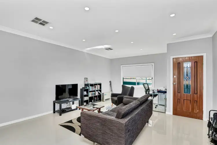Fourth view of Homely house listing, 657 Blende Street, Broken Hill NSW 2880