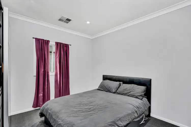 Fifth view of Homely house listing, 657 Blende Street, Broken Hill NSW 2880