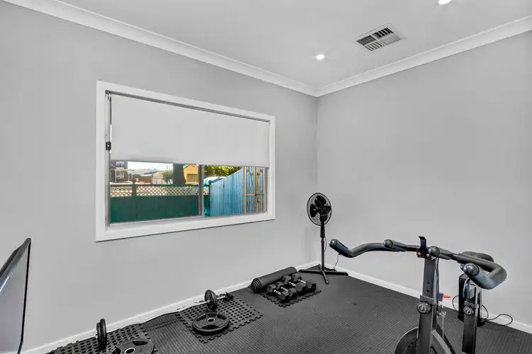 Sixth view of Homely house listing, 657 Blende Street, Broken Hill NSW 2880