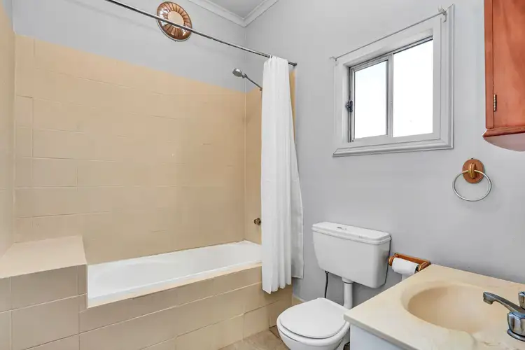Seventh view of Homely house listing, 657 Blende Street, Broken Hill NSW 2880