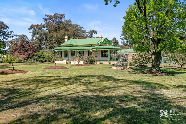Main view of Homely house listing, 26 Lethebys Road, Sailors Gully VIC 3556