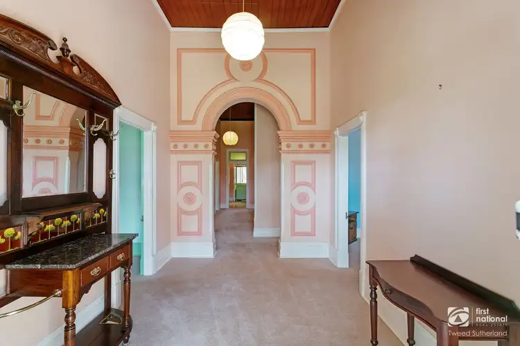 Fourth view of Homely house listing, 26 Lethebys Road, Sailors Gully VIC 3556