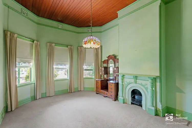 Sixth view of Homely house listing, 26 Lethebys Road, Sailors Gully VIC 3556