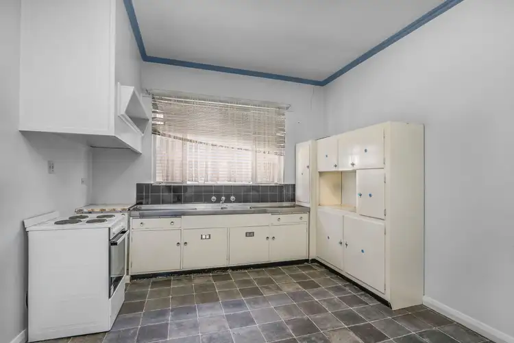 Second view of Homely house listing, 683A Blende Street, Broken Hill NSW 2880