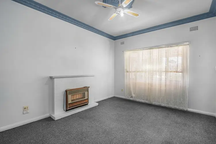 Third view of Homely house listing, 683A Blende Street, Broken Hill NSW 2880