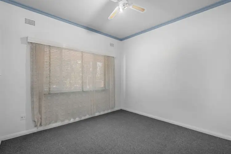 Fourth view of Homely house listing, 683A Blende Street, Broken Hill NSW 2880