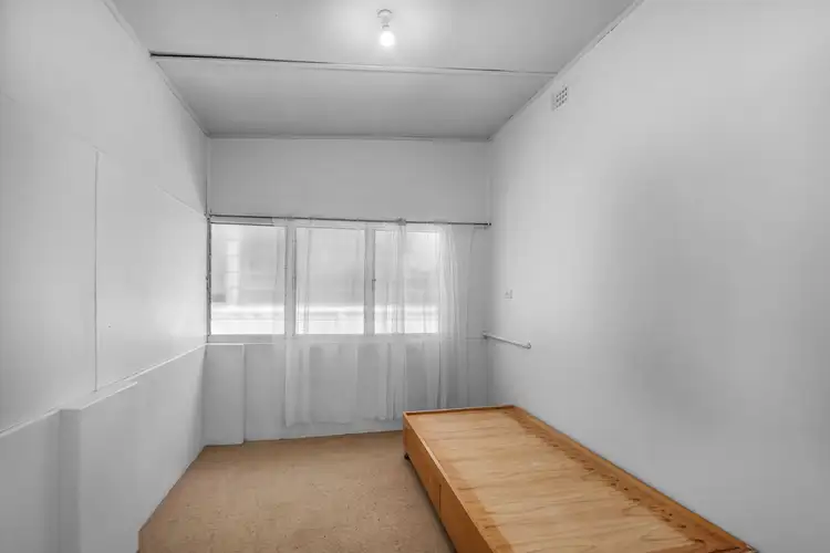 Fifth view of Homely house listing, 683A Blende Street, Broken Hill NSW 2880