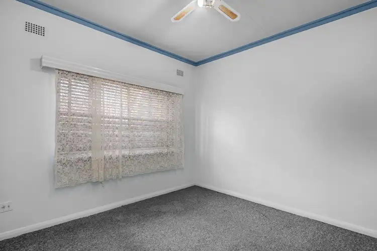 Sixth view of Homely house listing, 683A Blende Street, Broken Hill NSW 2880