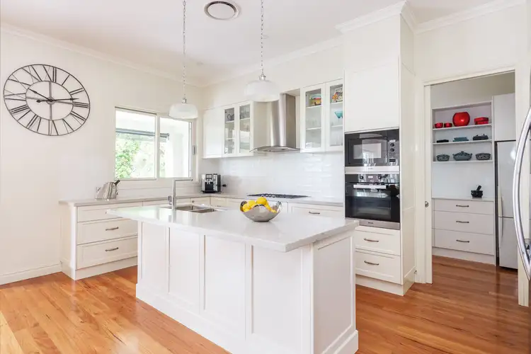 Fifth view of Homely house listing, 12 Craig Street, St Ives NSW 2075