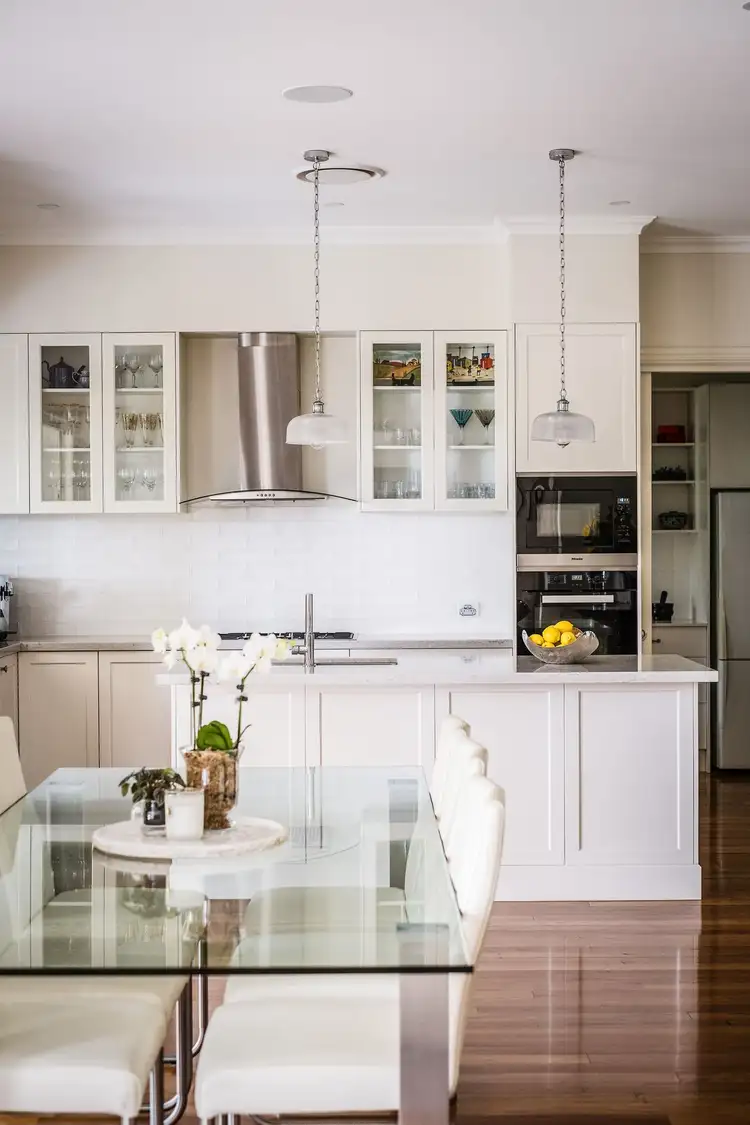 Sixth view of Homely house listing, 12 Craig Street, St Ives NSW 2075