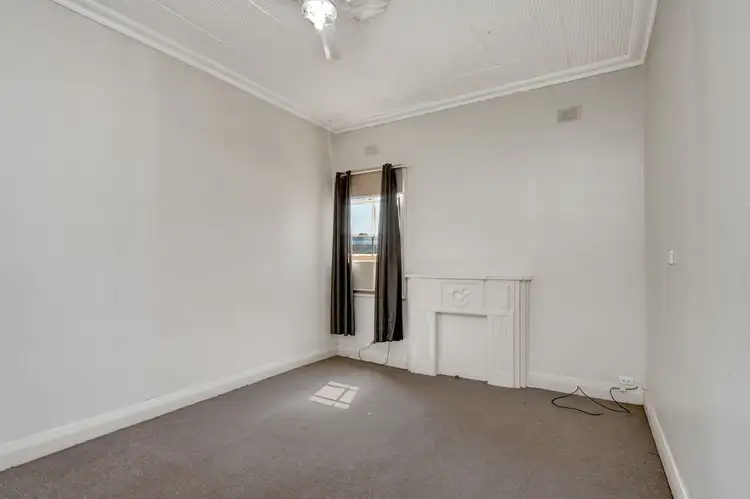 Third view of Homely house listing, 271 Jamieson Street, Broken Hill NSW 2880
