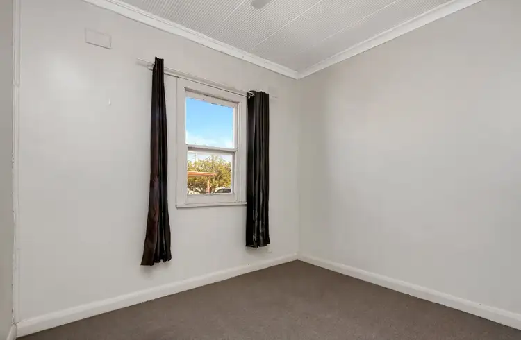 Fourth view of Homely house listing, 271 Jamieson Street, Broken Hill NSW 2880