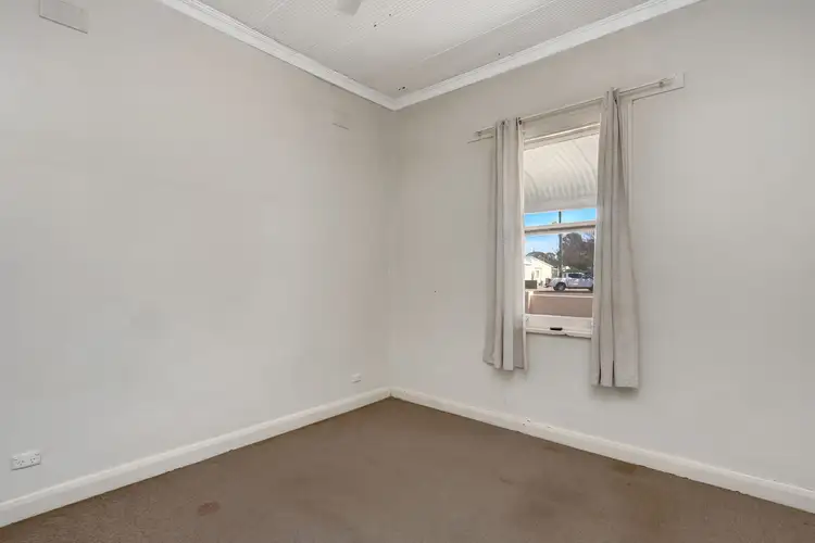 Fifth view of Homely house listing, 271 Jamieson Street, Broken Hill NSW 2880