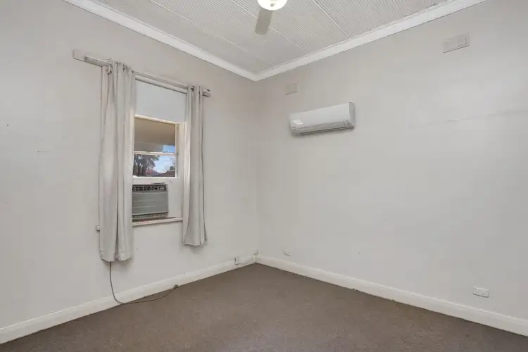 Sixth view of Homely house listing, 271 Jamieson Street, Broken Hill NSW 2880