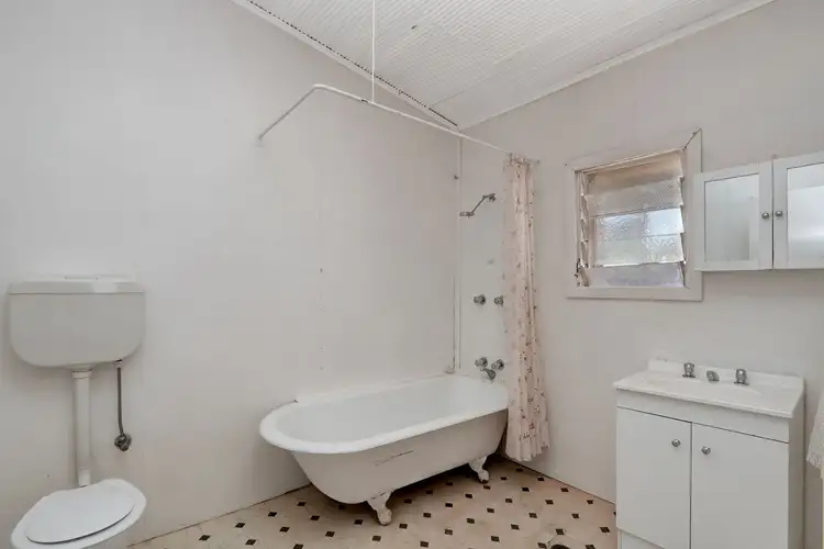 Seventh view of Homely house listing, 271 Jamieson Street, Broken Hill NSW 2880