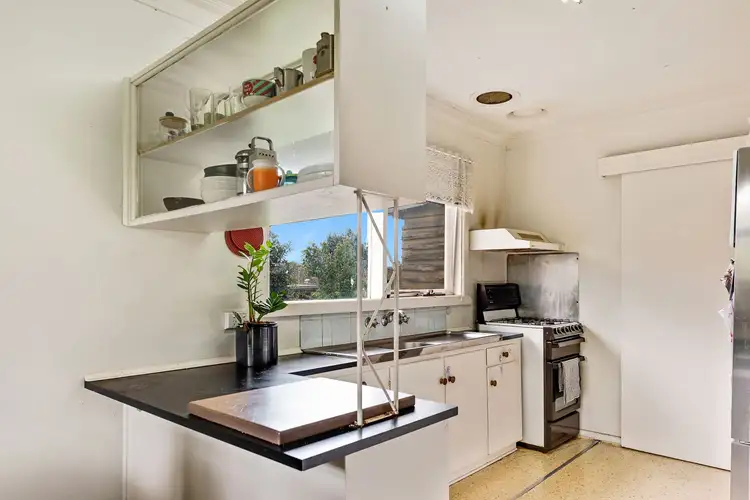 Third view of Homely house listing, 6 Dion Street, Ferntree Gully VIC 3156