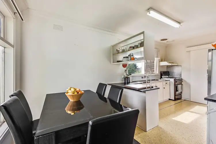 Fourth view of Homely house listing, 6 Dion Street, Ferntree Gully VIC 3156