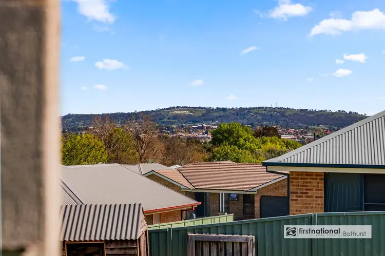 Third view of Homely house listing, 9 Musgrove Avenue, Kelso NSW 2795