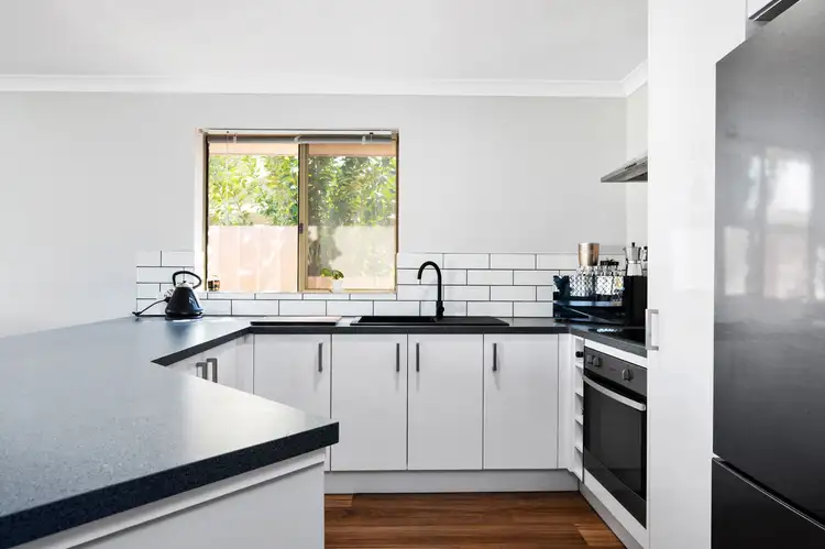 Sixth view of Homely semi-detached listing, 300A Piccadilly Street, Piccadilly WA 6430