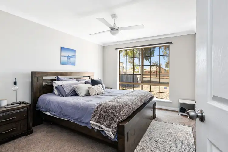 Seventh view of Homely semi-detached listing, 300A Piccadilly Street, Piccadilly WA 6430