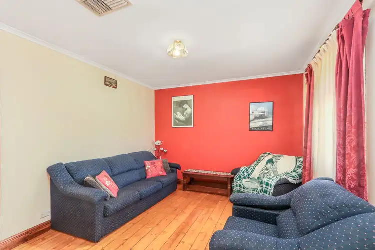 Fourth view of Homely house listing, 266 Hebbard Street, Broken Hill NSW 2880