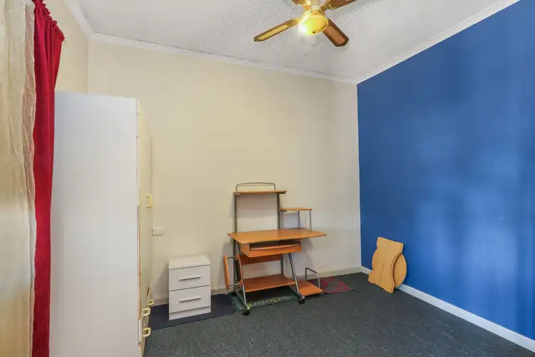 Sixth view of Homely house listing, 266 Hebbard Street, Broken Hill NSW 2880