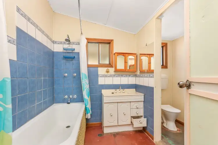 Seventh view of Homely house listing, 266 Hebbard Street, Broken Hill NSW 2880