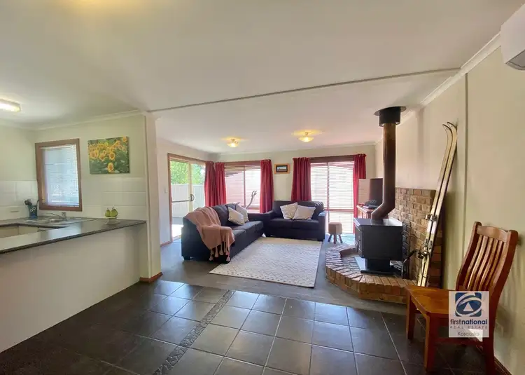 Third view of Homely house listing, 6b Kunama Close, Berridale NSW 2628