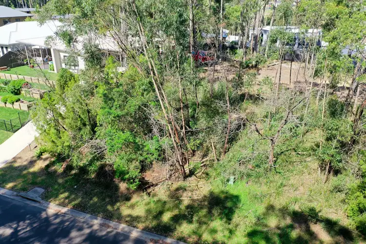 Sixth view of Homely land listing, 54 Litchfield Crescent, Long Beach NSW 2536