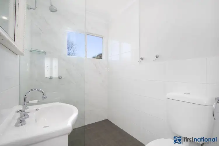 Third view of Homely house listing, 11 Park Street, Uralla NSW 2358