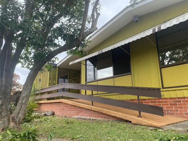 Main view of Homely house listing, 32 Georges Lane, Taree NSW 2430