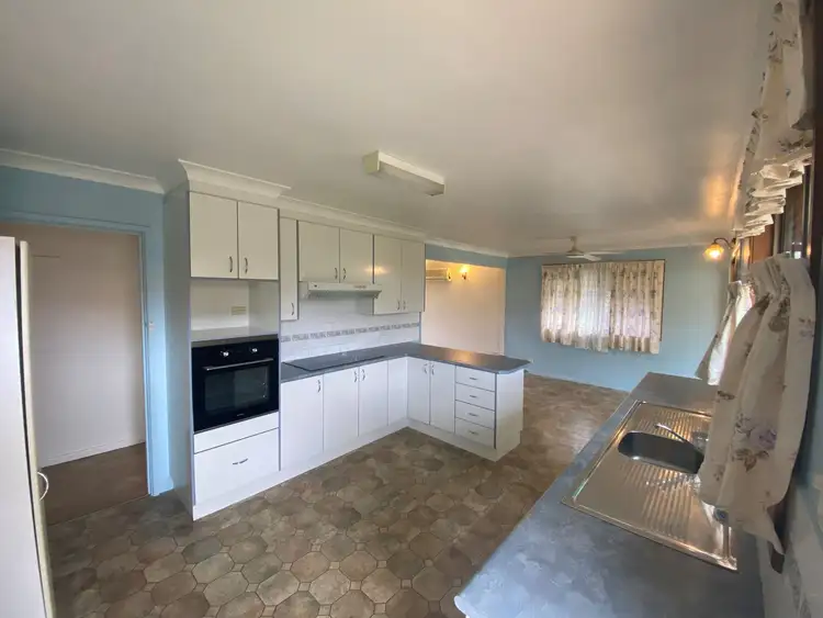 Second view of Homely house listing, 32 Georges Lane, Taree NSW 2430